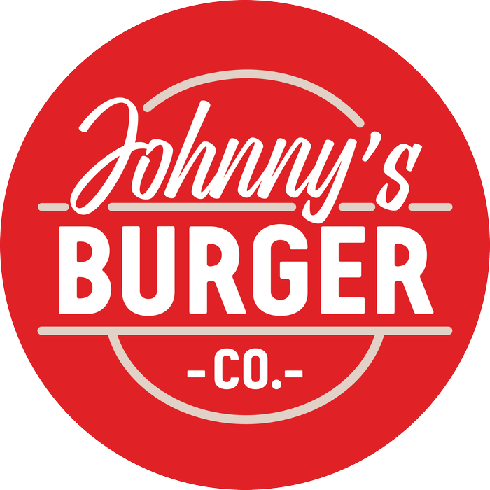 Johnny's Burger Co.